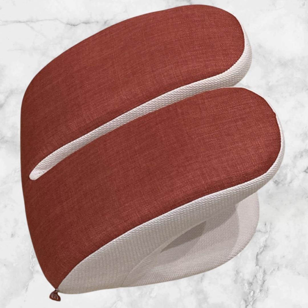 【美品】東急スポーツオアシス /バウンドクッション ツイン