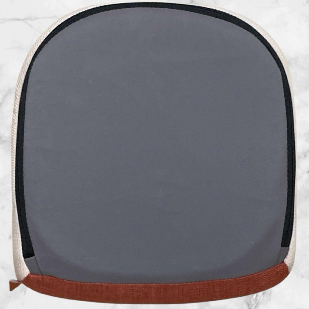 【美品】東急スポーツオアシス /バウンドクッション ツイン