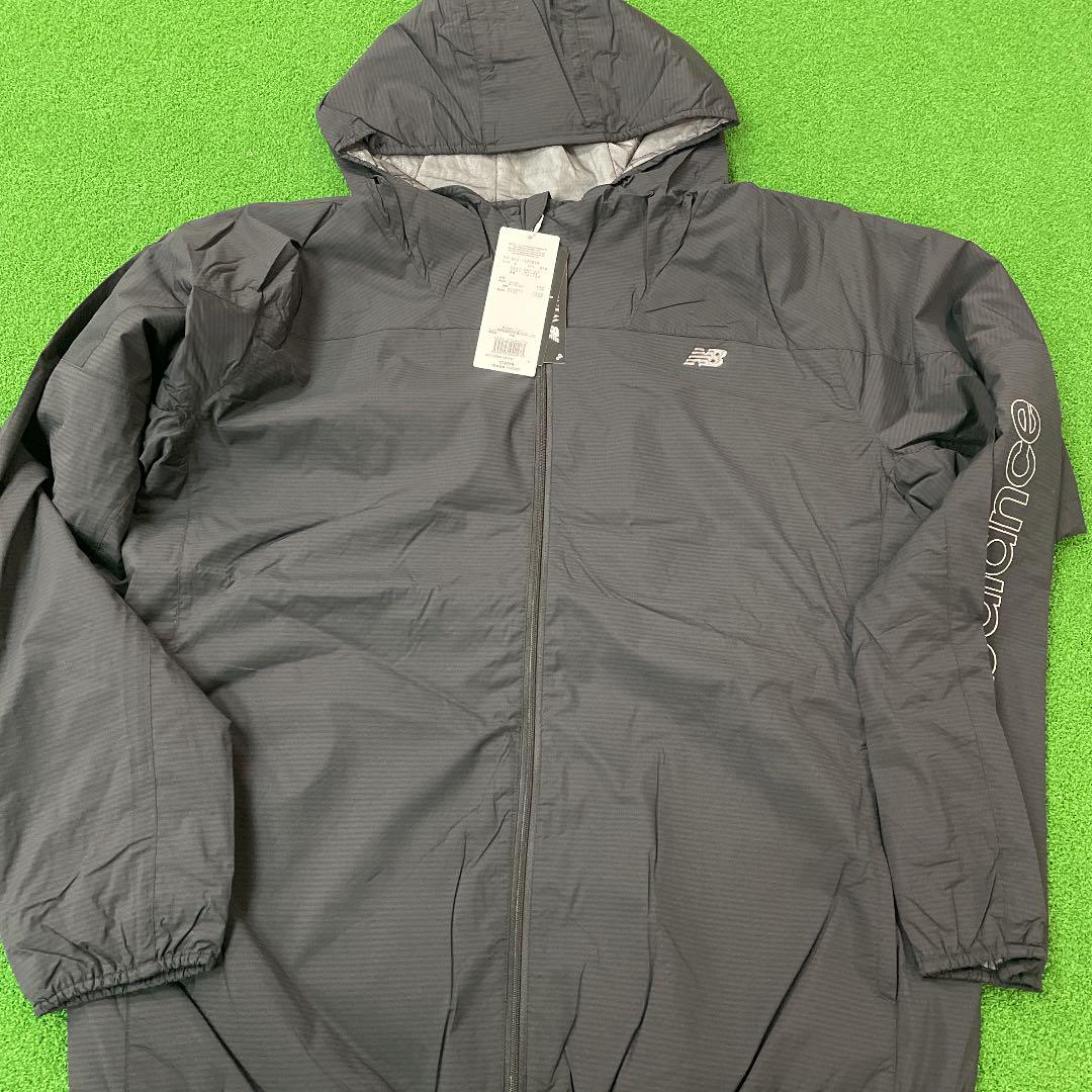 NORTH FACE ノースフェイス