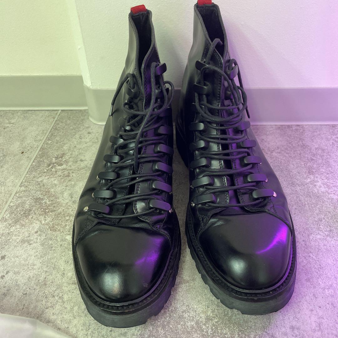 38%割引26cm『5年保証』 DIOR HOMME ブーツ ブーツ 靴26cm-WWW.INDIASHOPPS.COM 38%割引26cm『5年保証』 DIOR HOMME ブーツ ブーツ 靴26cm-WWW.INDIASHOPPS.COM