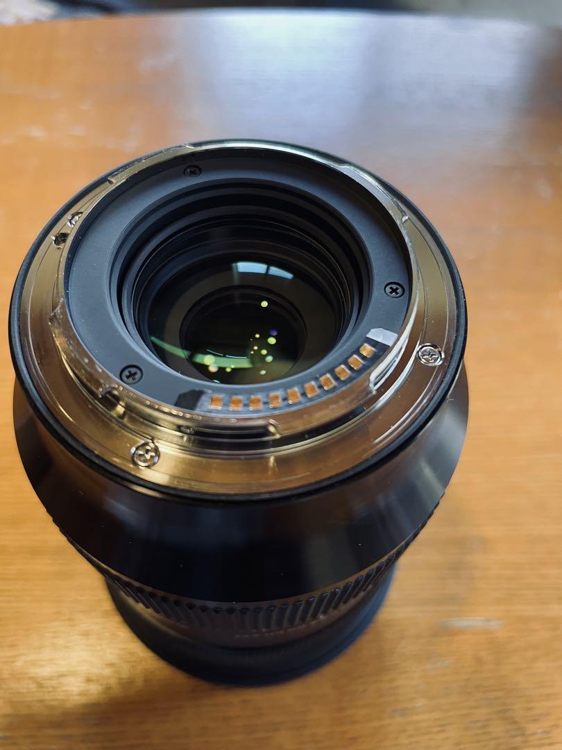 SIGMA 24-70mm F2.8 DG DN i型レンズ　ライカLマウント Amazon.co.jp: シグマ(Sigma) レンズ 24-70mm F2.8 DG DN Leica