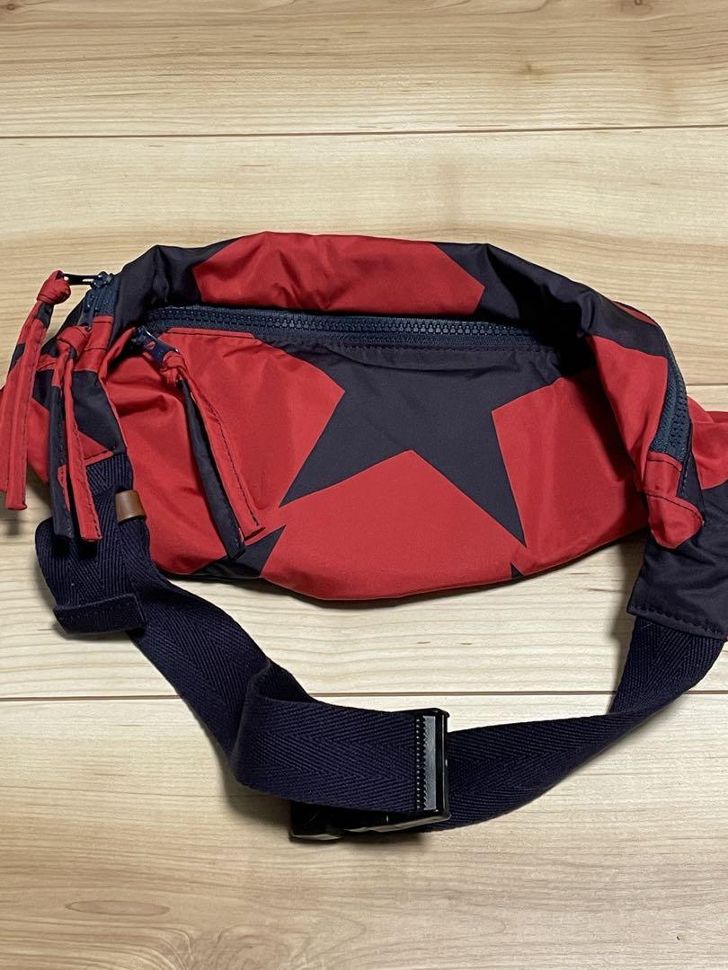Vivienne Westwood ヴィヴィアン　ボディバッグ