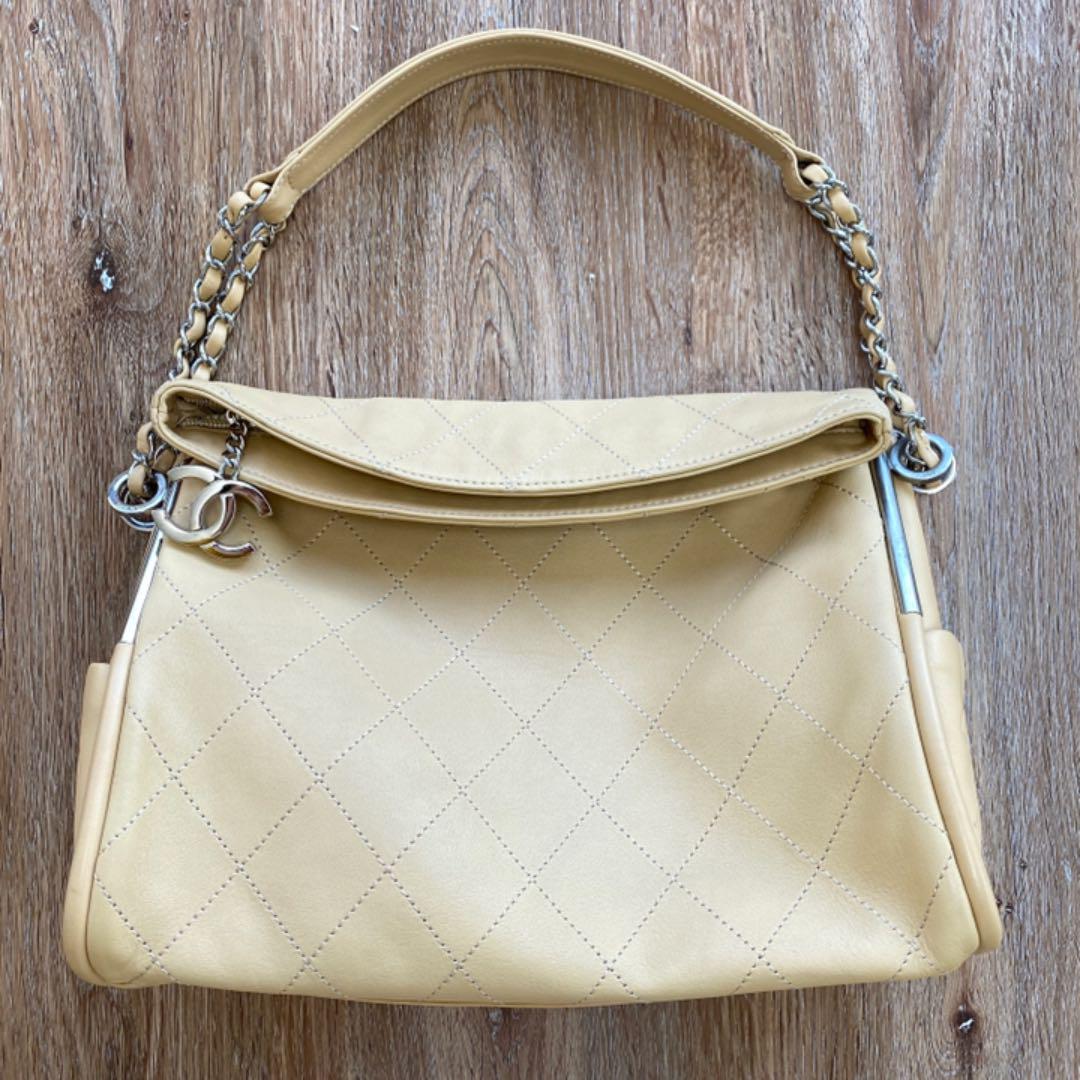 49%割引ホワイト系海外最新 m2110 CHANEL シャネル チェーン ショルダーバッグ ショルダーバッグ バッグホワイト系-BRISOL.PE 49%割引ホワイト系海外最新 m2110 CHANEL シャネル チェーン ショルダーバッグ ショルダーバッグ バッグホワイト系-BRISOL.PE