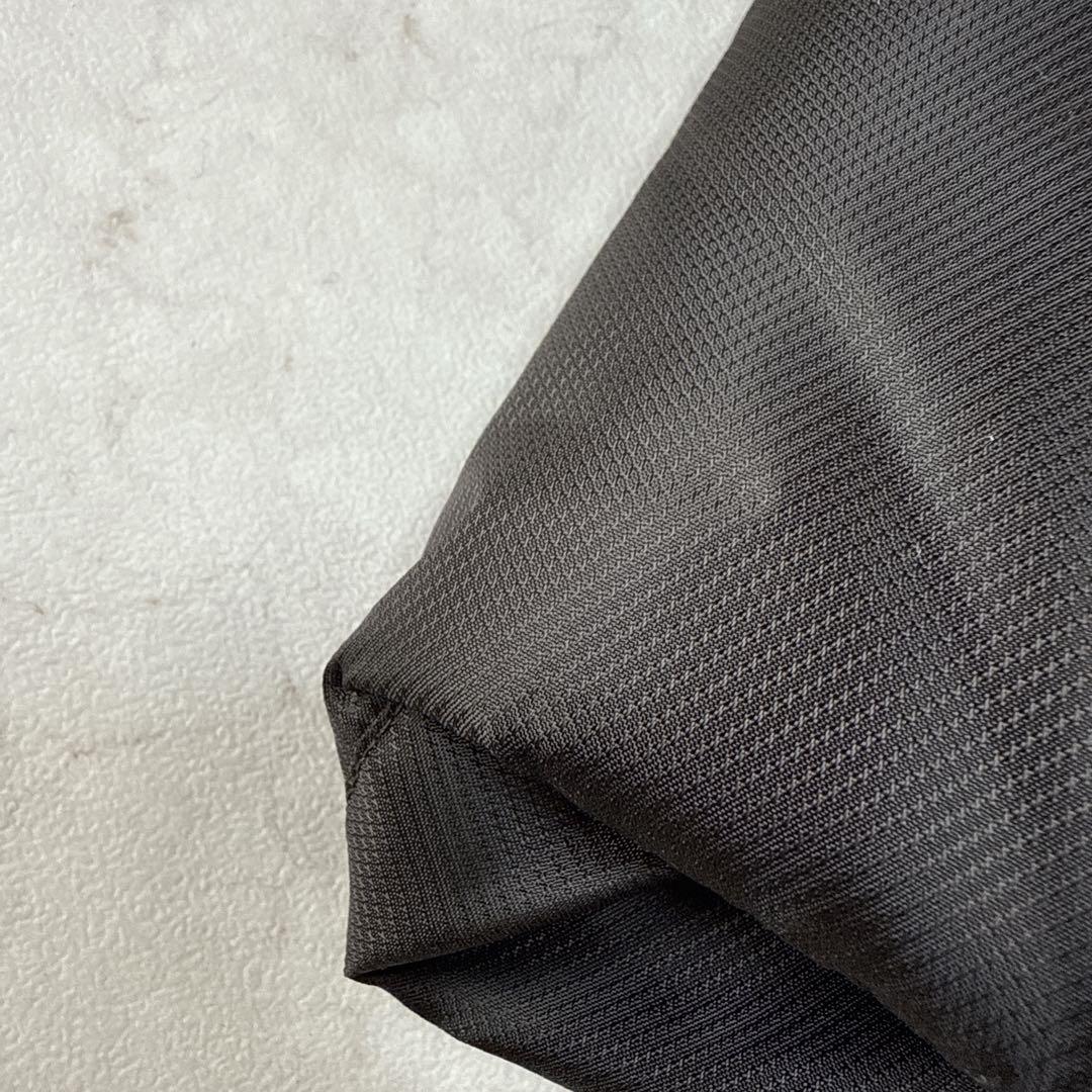 美品☆HIROKO KOSHINO コシノヒロコ ダウンロングコート 40サイズ 美品☆HIROKO KOSHINO コシノヒロコ ダウンロングコート 40サイズ