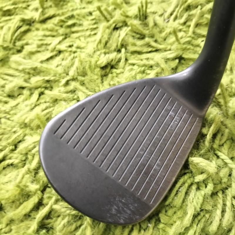 キャロウェイ MD3 MILLED ウェッジ 56° S200