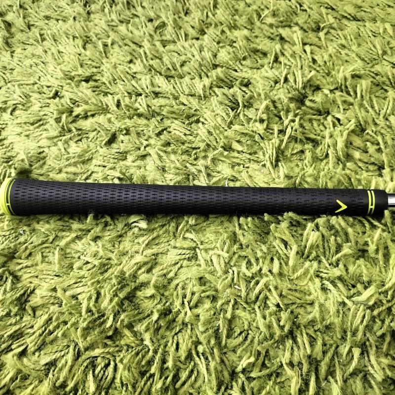 キャロウェイ MD3 MILLED ウェッジ 56° S200