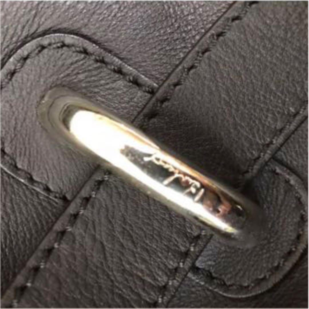 人気送料無料 Burberry バーバリー メンズショルダーバッグ Hspkb-m54245688975 お得定番