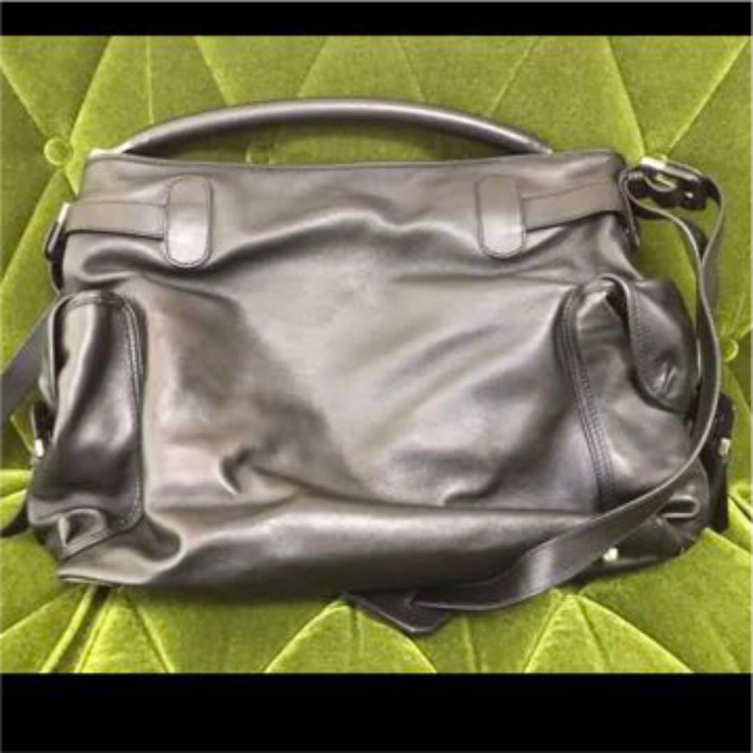 人気送料無料 Burberry バーバリー メンズショルダーバッグ Hspkb-m54245688975 お得定番