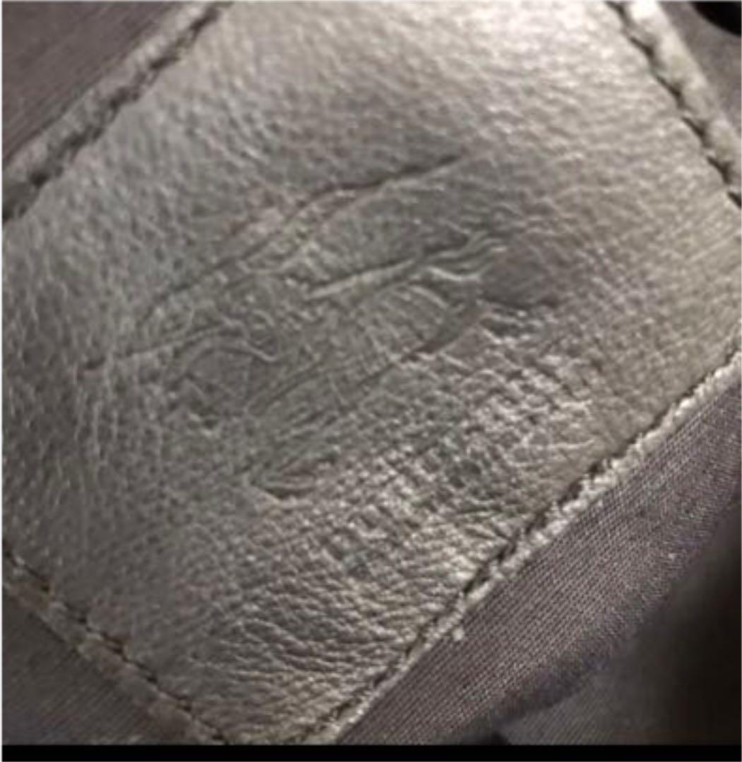 人気送料無料 Burberry バーバリー メンズショルダーバッグ Hspkb-m54245688975 お得定番