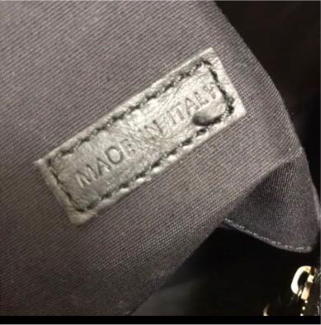 人気送料無料 Burberry バーバリー メンズショルダーバッグ Hspkb-m54245688975 お得定番