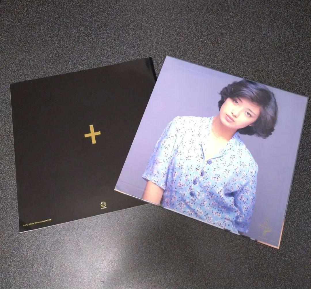 山口百恵デビュー30周年MOMOE PREMIUM 邦楽 - 邦楽