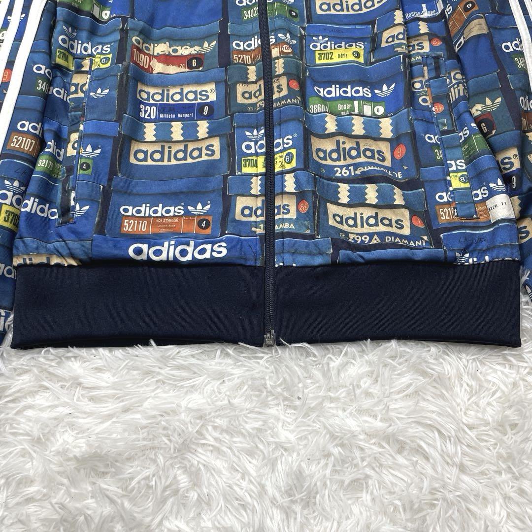 3ライン