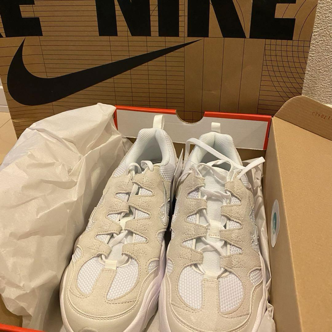 NIKE TECH HERA ナイキ　テック　ヘラ