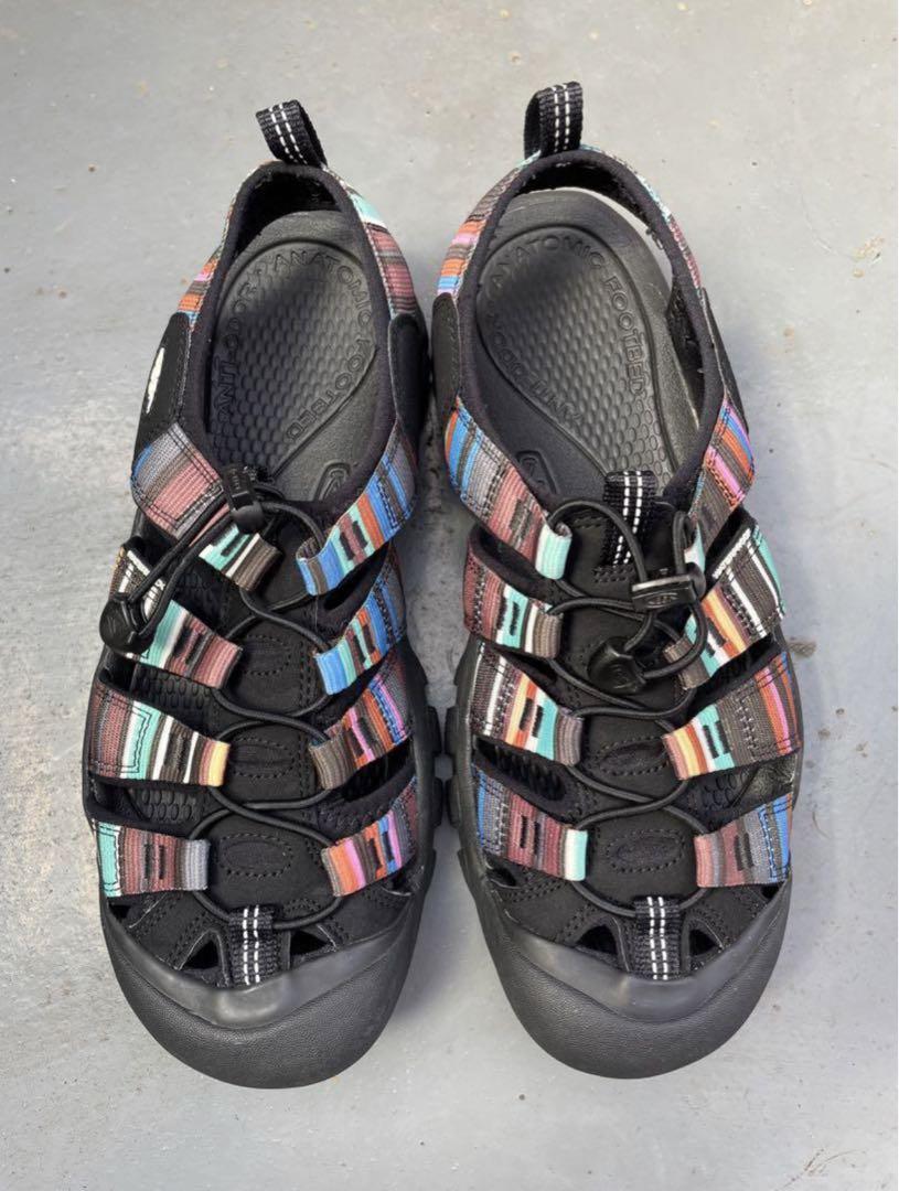 keen NEWPORT H2