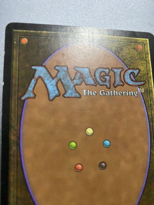 特価日本製 MTG 憎悪 Hatred EXO 黒R 3枚 gjd0e-m54248499705 得価爆買い