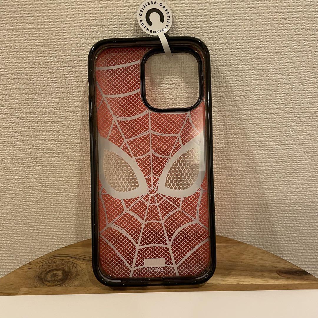 新品タグ付◾️バートンburtonジャケットカーゴパンツ黒蛍光黄