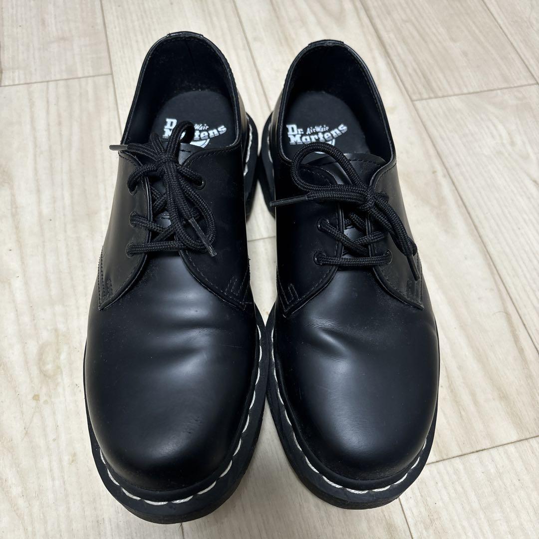 Martens 1461
