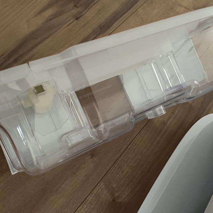 2019年美品 F-YZS60 1z8aR-m54250254273 パナソニック衣類乾燥除湿器 正規店新品
