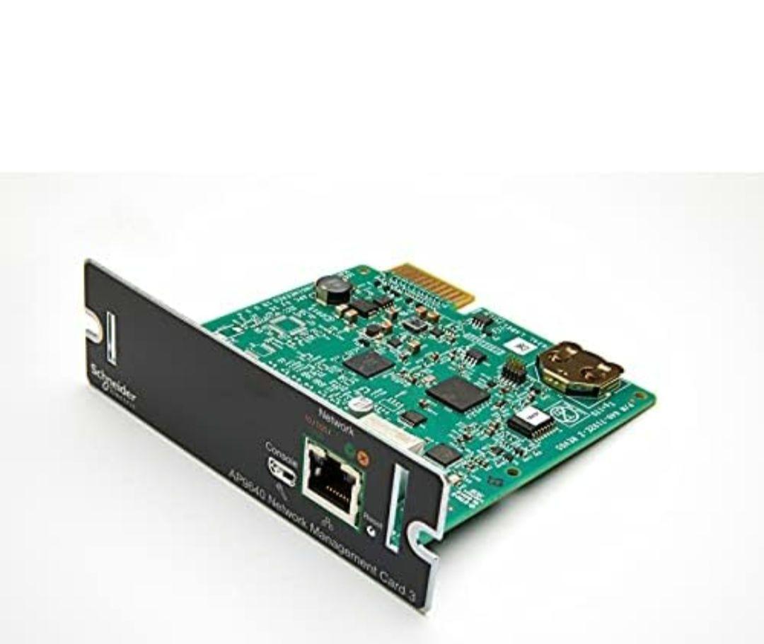 最終価格☆APC UPSネットワークマネジメントカード 3 AP9640J Amazon.co.jp: APC UPSネットワークマネジメントカード 3