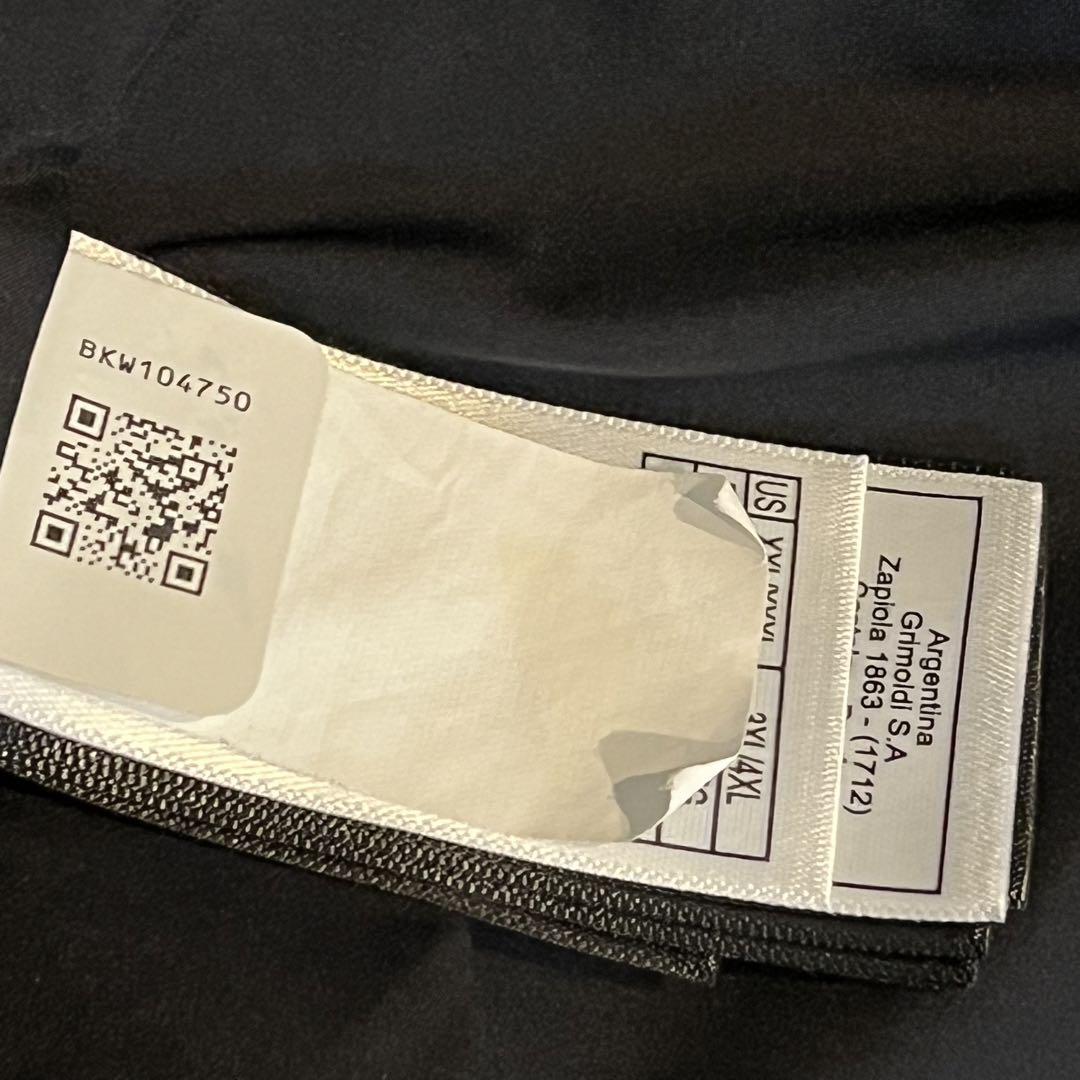 美品M 1994 RETRO MOUNTAIN LIGHT JACKET TNF