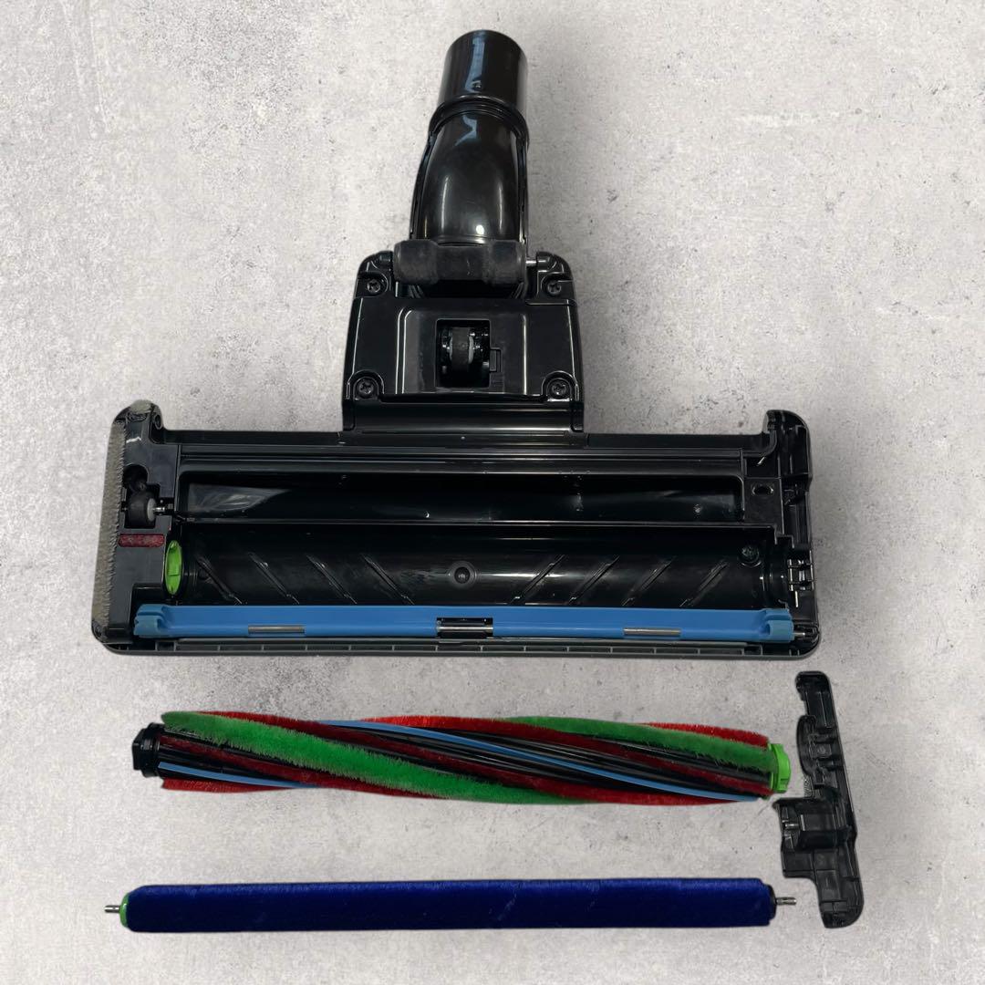 【美品】日立　掃除機パワーヘッド【D-AP50】2022年製