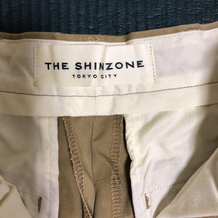 新品お得 シンゾーン lqSY0-m54253943476 即納特価