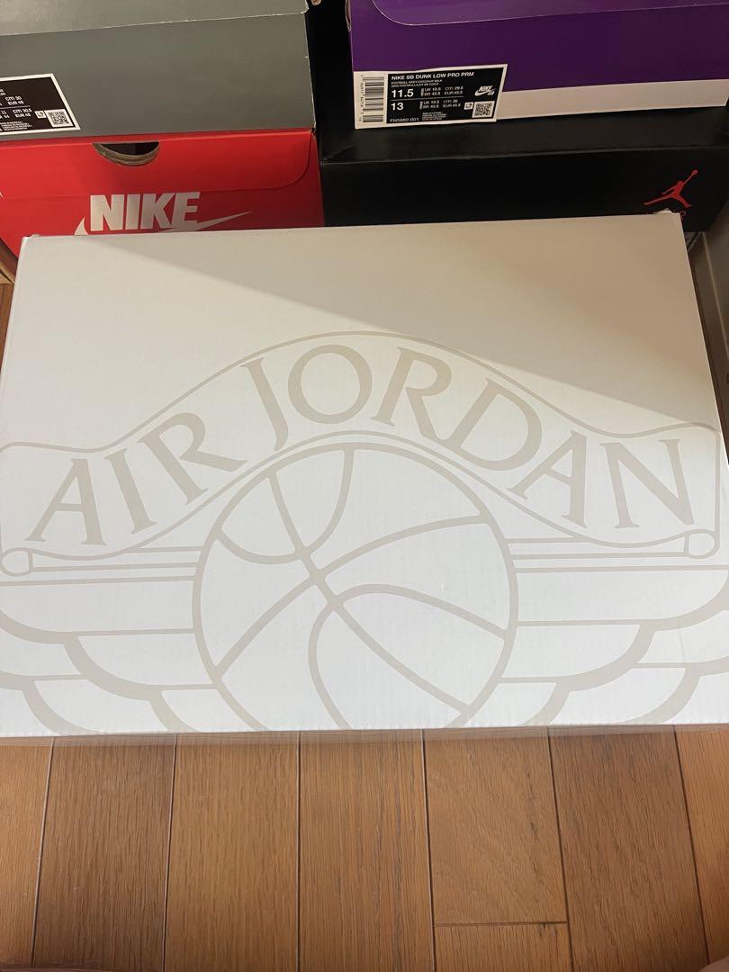 Jordan