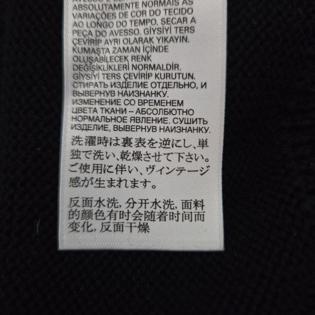 ロゴ