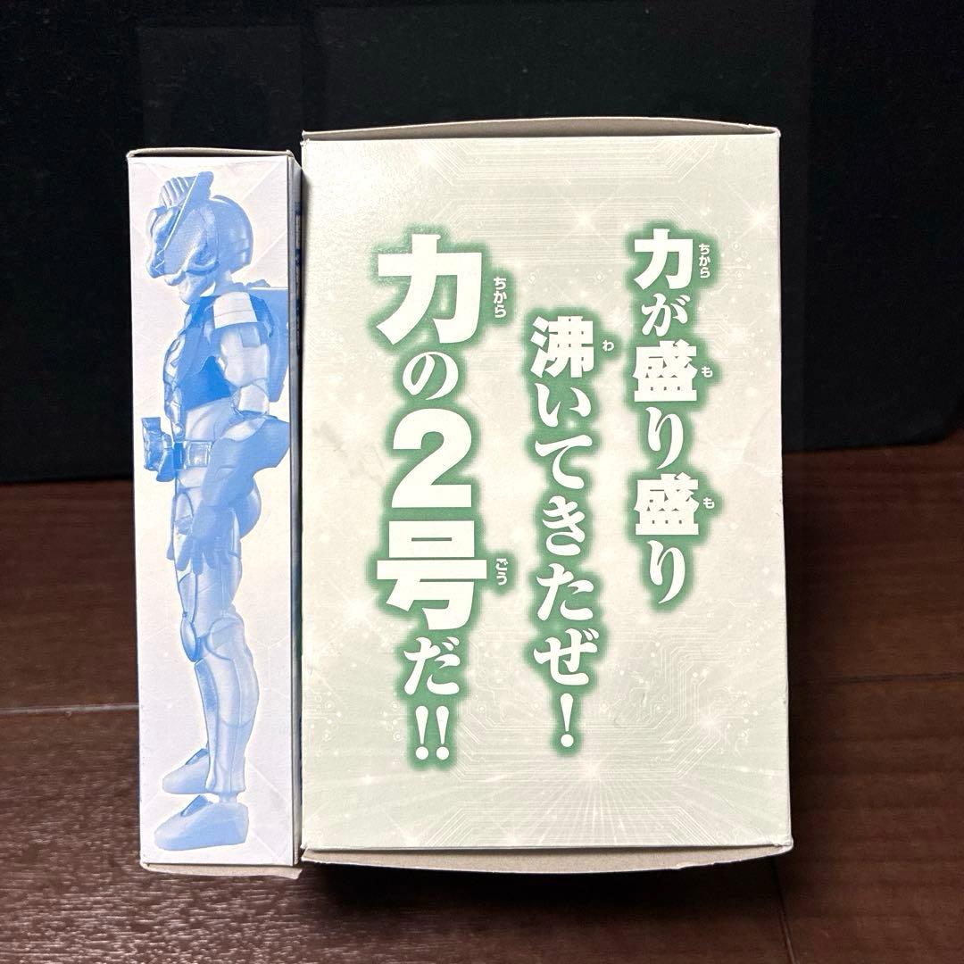 新品未使用 仮面ライダー リバイス DXゴールドスピノバイスタンプ ゲノム 新品未使用 仮面ライダー リバイス DXゴールドスピノバイスタンプ ゲノム