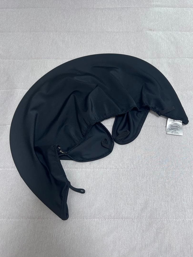 チャイルドシート ワーゲン ISOFIX新生児