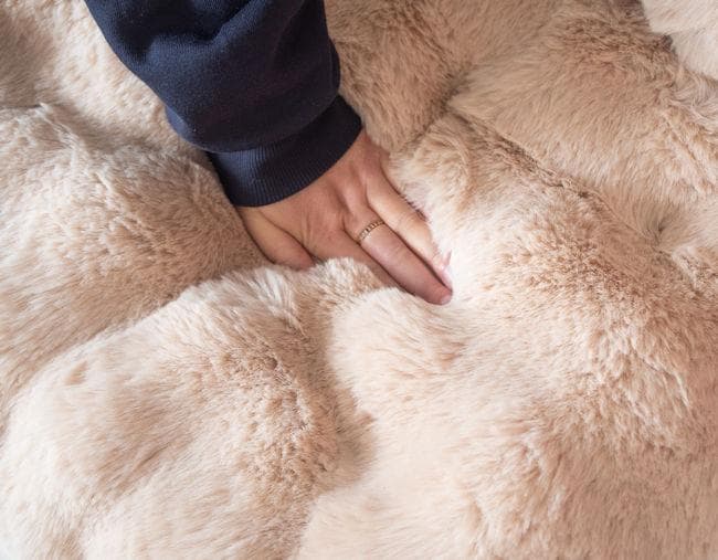 14段階リクライニング式マイクロファイバー3Way座椅子 フロアチェア(991) 14段階リクライニング式マイクロファイバー3Way座椅子 フロアチェア(991)