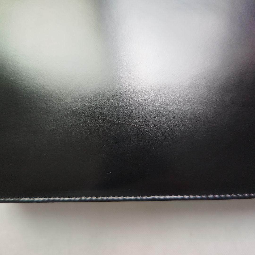 バーバリー トートバッグ 肩掛け ノバチェック カーフレザー A4 可通勤 通学