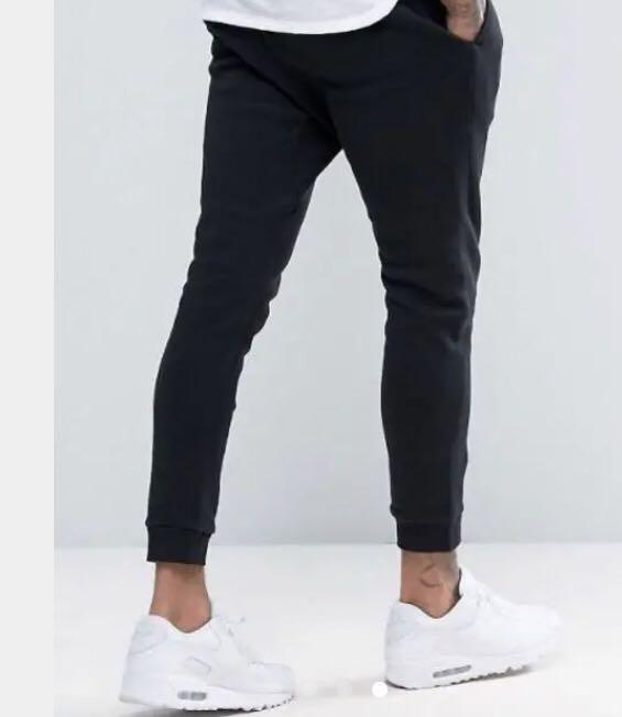 SALE ナイキ フレンチテリー スポーツウェア セットアップ ブラック 2XL 新品 1t30p-m54256524794 限定品新作