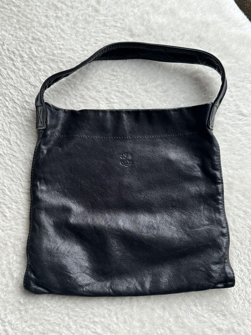 ARTS&SCIENCE アーツアンドサイエンス　Original tote S