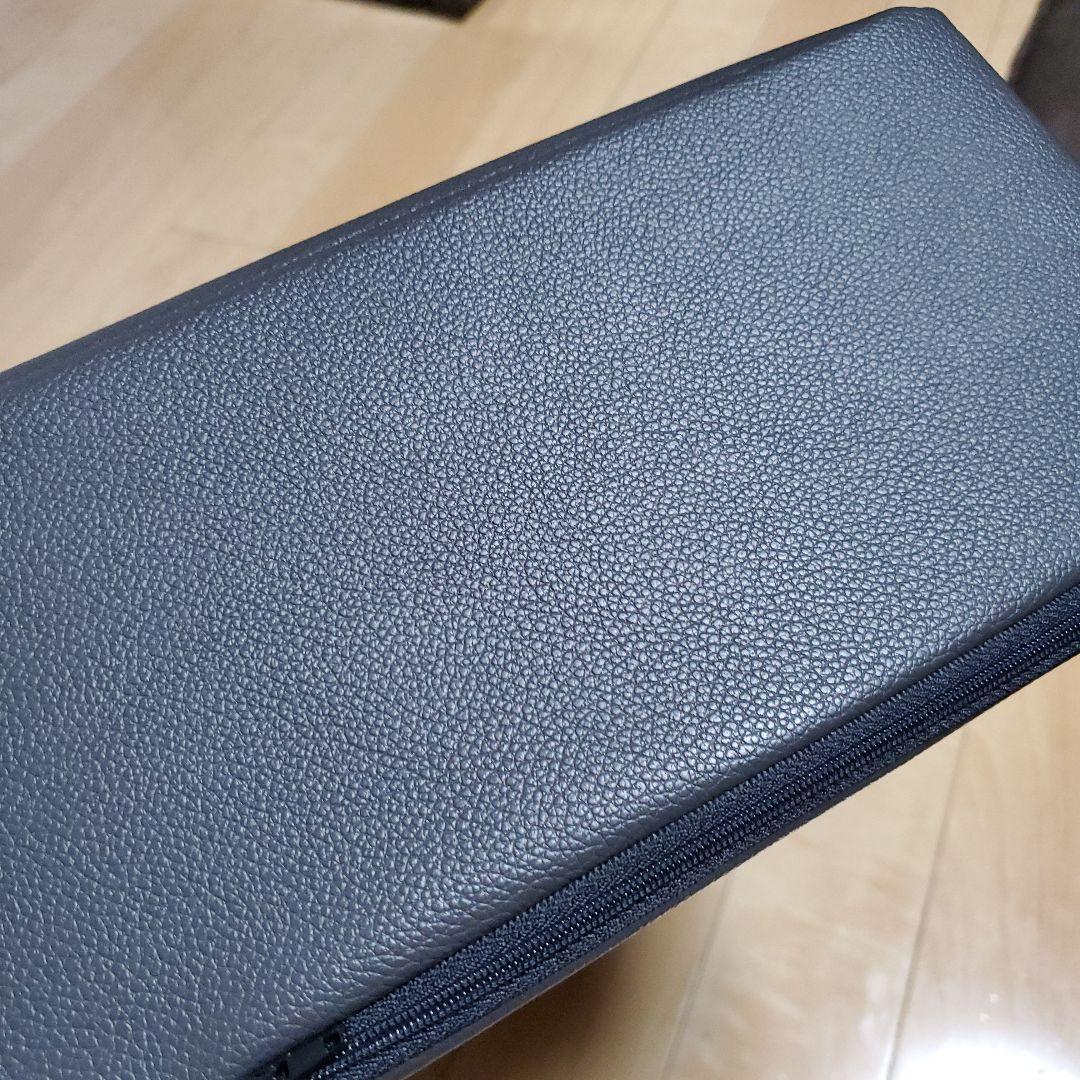 美品！サンドステッパー　SAND STEPPER
