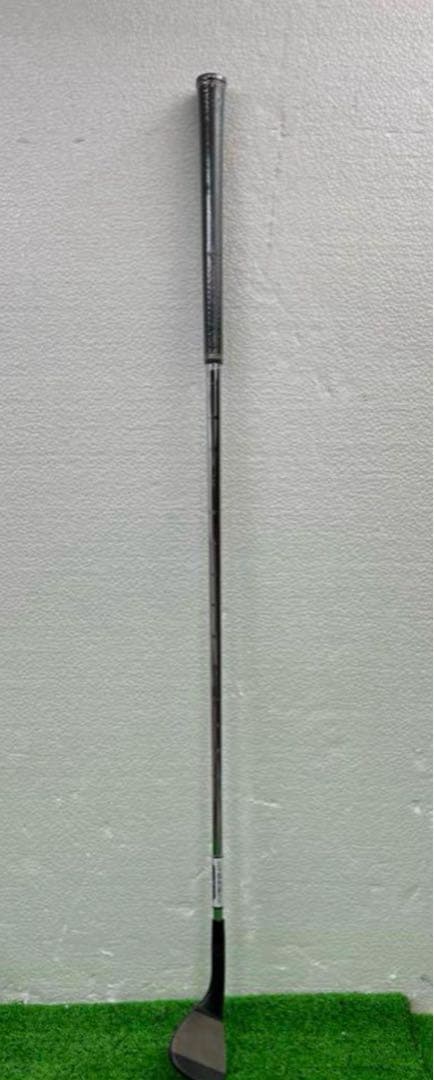 ⭐︎MILLED GRIND3 ブラック 56SB N.S.PRO MODUS3