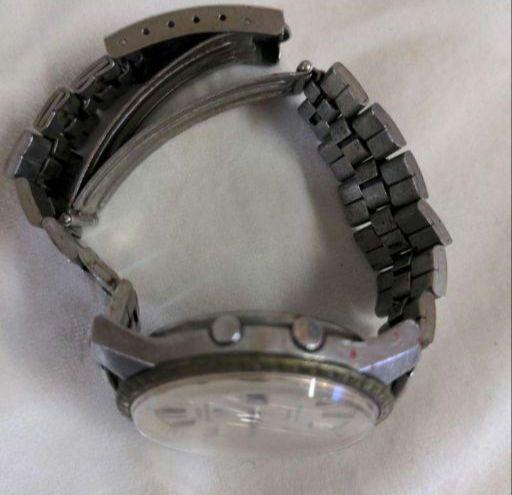 SEIKO セイコー