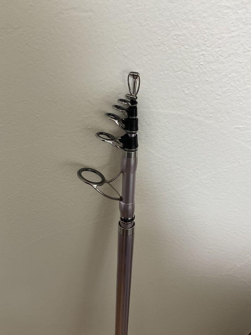 スピンパワー