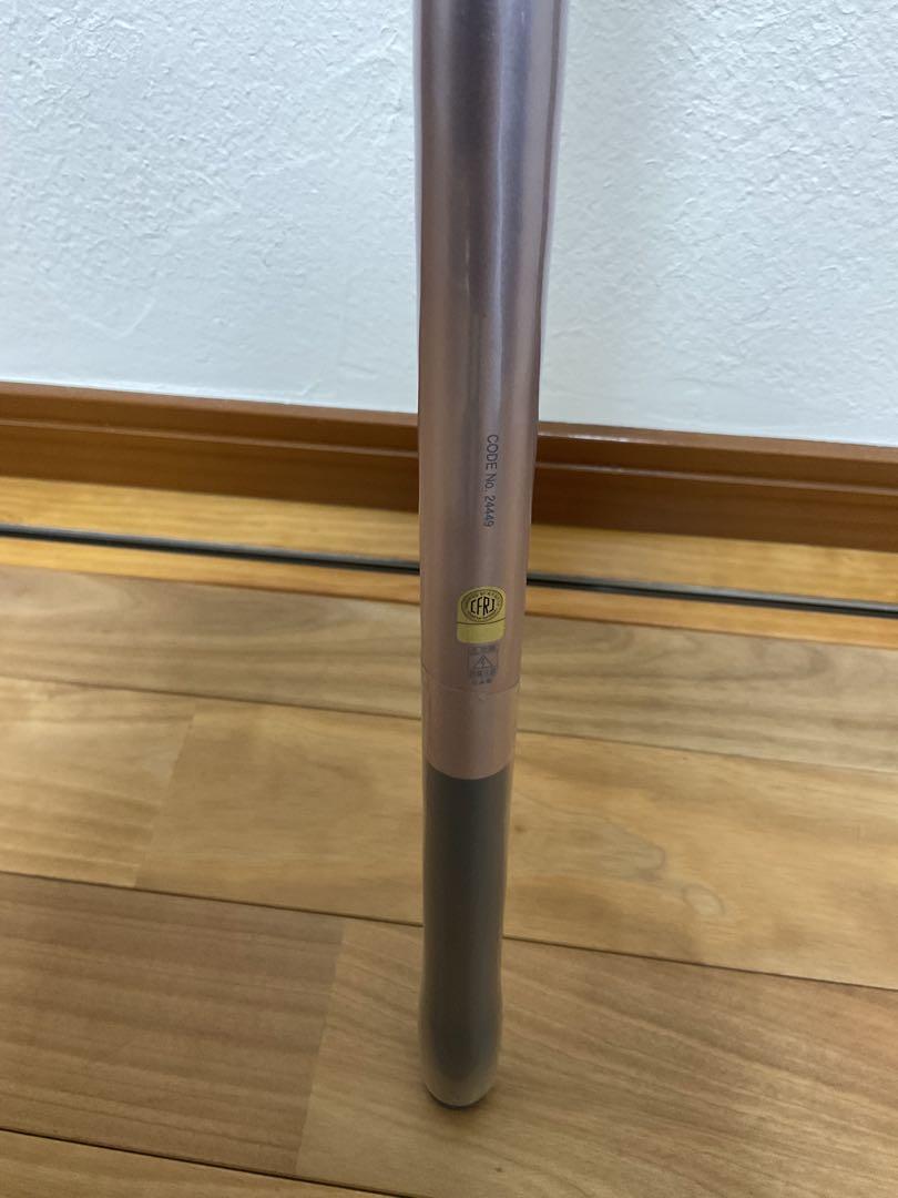 スピンパワー