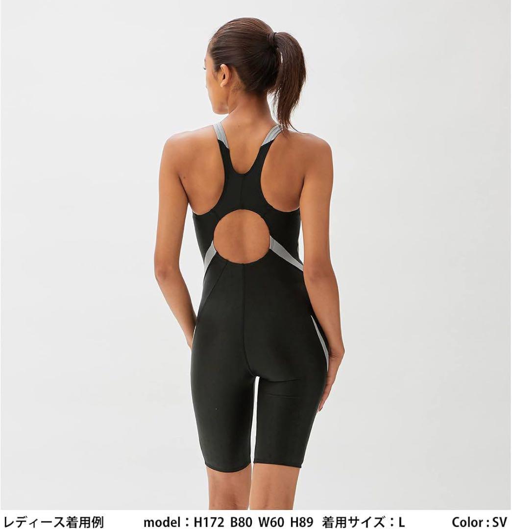 スピード Comfort Lap Kneeskin コンフォートラップニースキン
