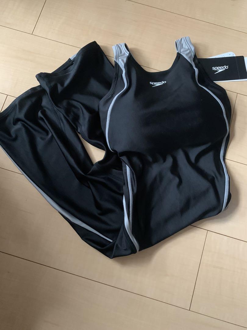 スピード Comfort Lap Kneeskin コンフォートラップニースキン