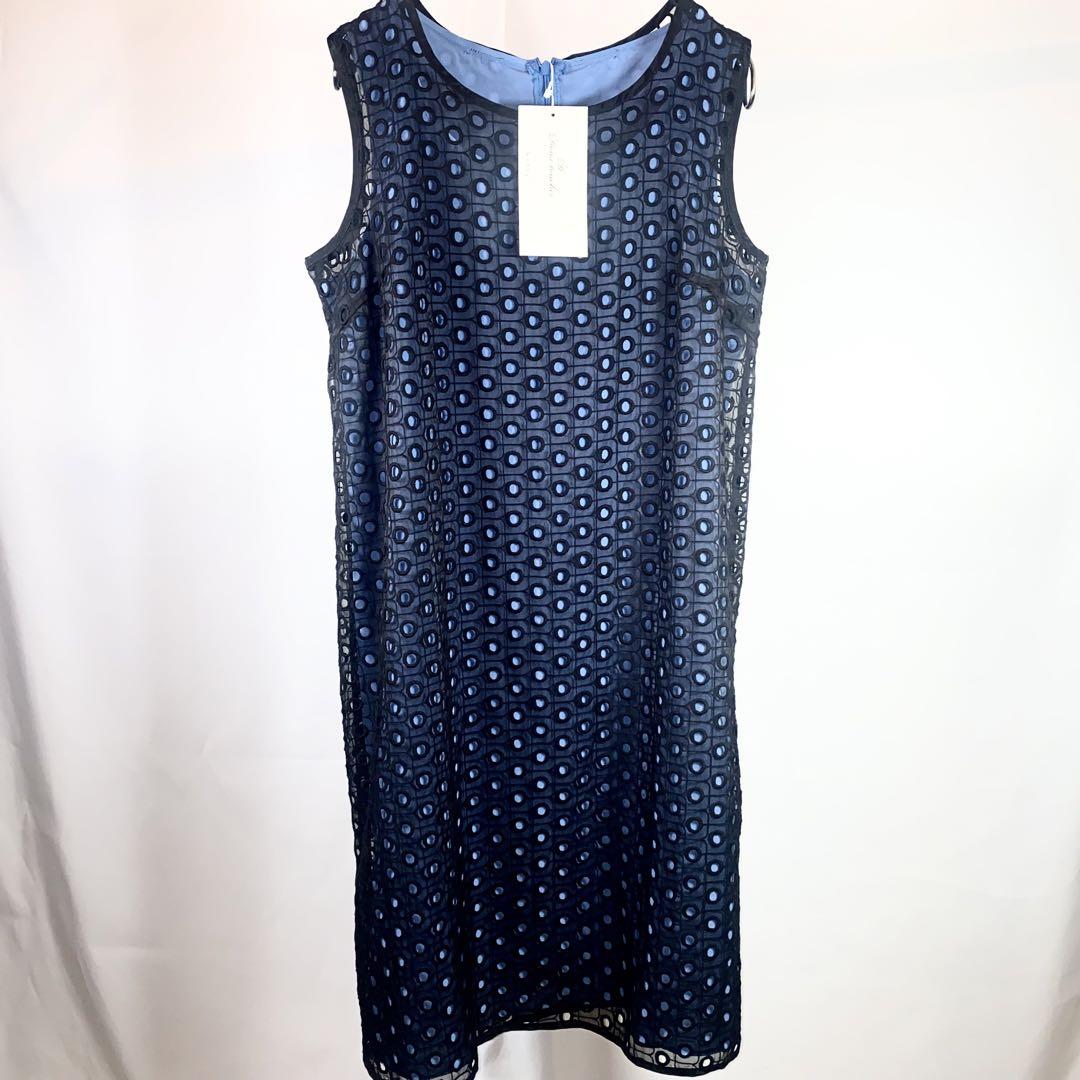 ☆★ doux toucher ketty ドゥトゥシェケティ　ワンピース☆★☆