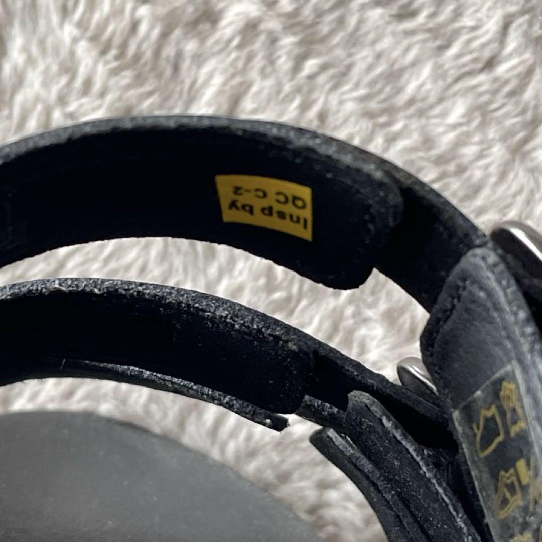 に*こ様 ★廃盤★ Dr.Martens ブレアースライドフラワー 花23-24 に*こ様 ☆廃盤☆ Dr.Martens ブレアースライドフラワー 花23-24