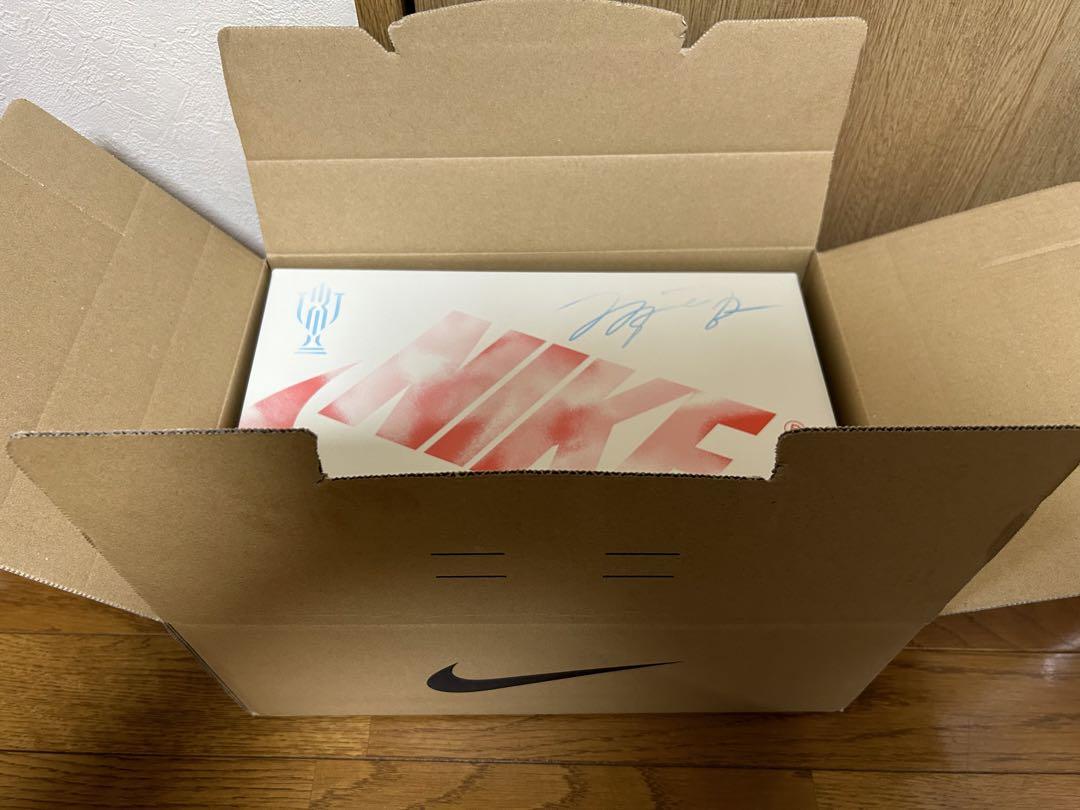 Trophy Room × Nike Air Jordan 1 Low OG