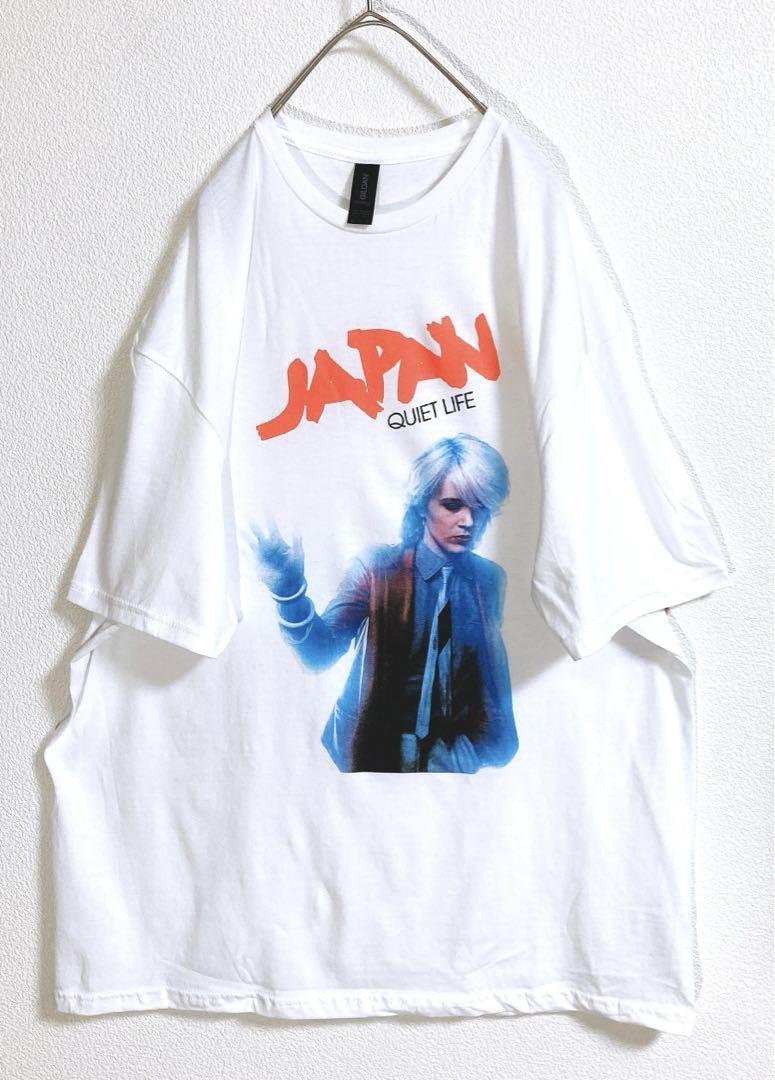 THE QUIET LIFE PARIS Tシャツ The Quiet Life Shirt | eBay