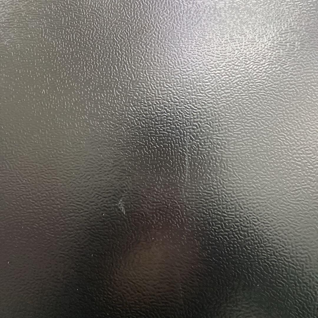 ＊0111-7