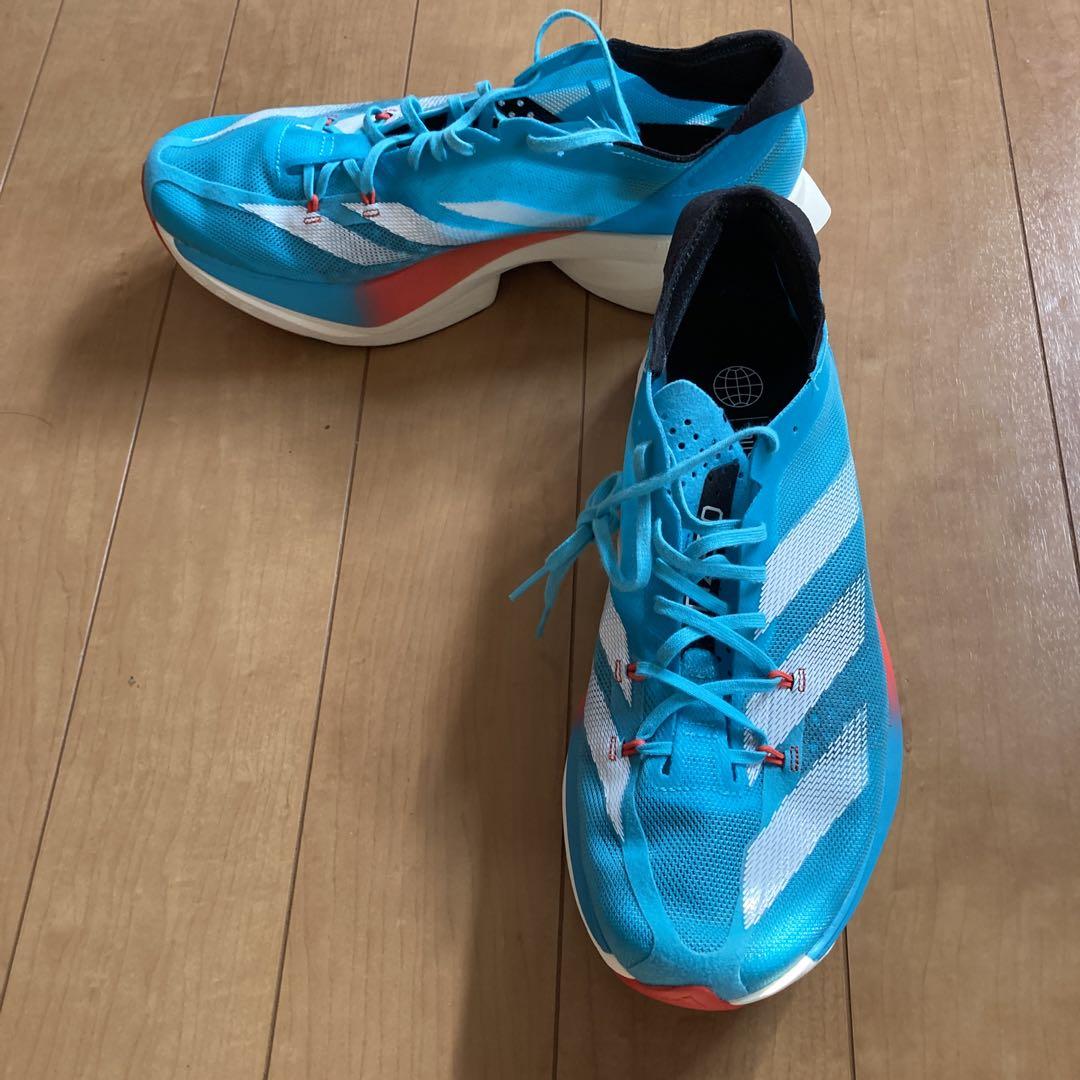 adizero adios pro 3 M