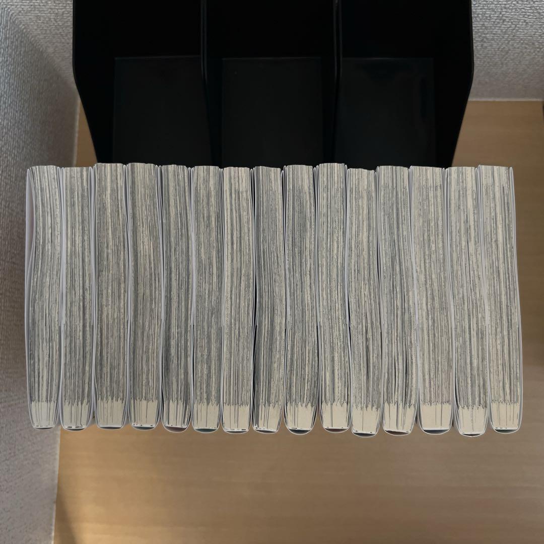 薬屋のひとりごと