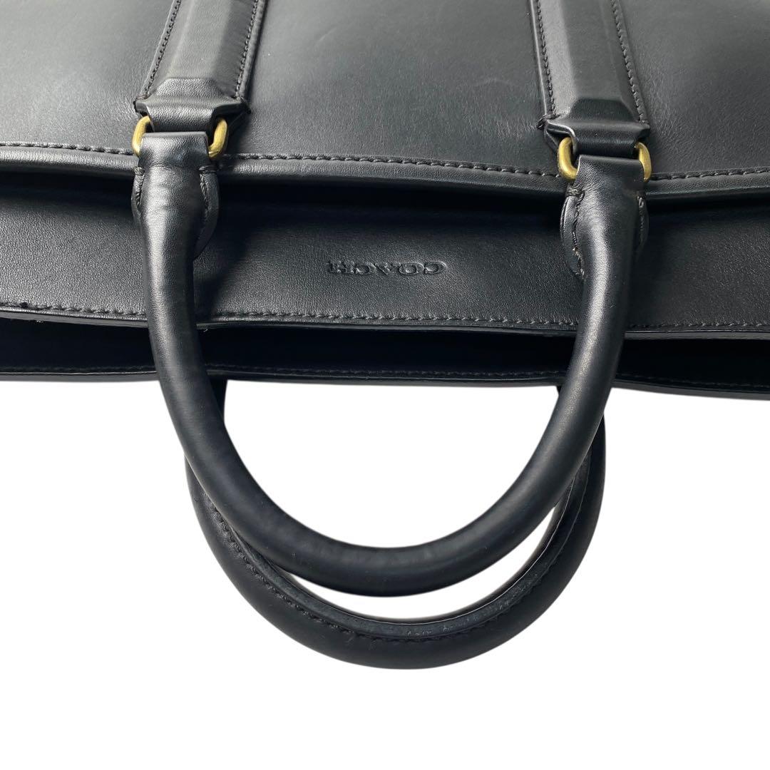 コーチ coach ビジネスバッグ レガシー 70723 コーチ coach ビジネスバッグ レガシー 70723