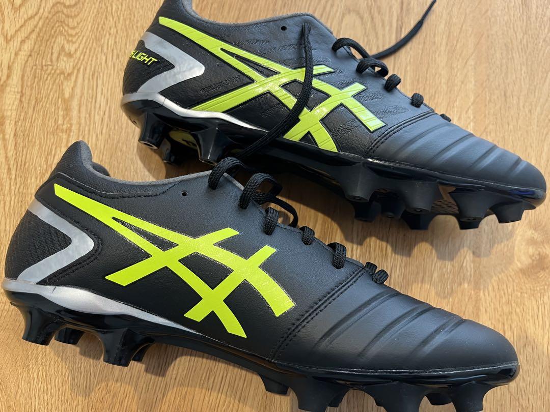 楽天市場】アシックス DSライト asics 【サッカー・フットサル